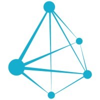 Knowledge Ridge Logo